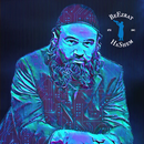 AI Rabbi APK