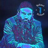AI Rabbi