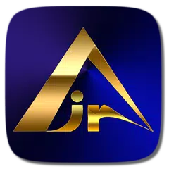 Descargar APK de ایرگرام مسنجر | ضد فیلتر