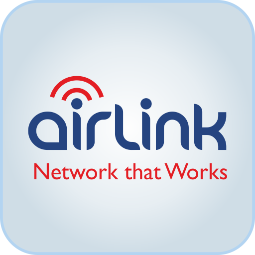 airLink Communication Pvt.Ltd
