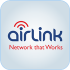 airLink آئیکن