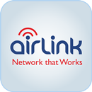 airLink Communication Pvt.Ltd APK