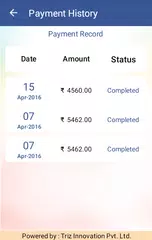 airLink Communication Pvt.Ltd XAPK download