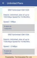 airLink Communication Pvt.Ltd XAPK download