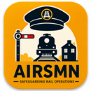 AIRSMN APK
