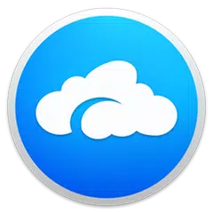 AirVPN Eddie Client GUI APK download