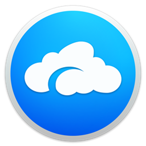AirVPN Eddie Client