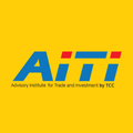 AITI