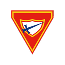 APK Club de Conquistadores