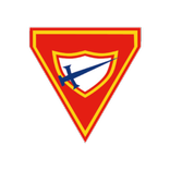 Club de Conquistadores