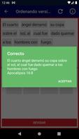 Joven Adventista 스크린샷 3