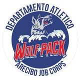 EquusAJCC aplikacja