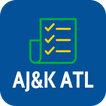AJ&K ATL