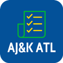 AJ&K ATL APK