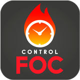 Control Foc: Prevención de Inc