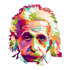 Загадка Эйнштейна simgesi