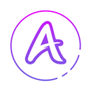 aka lite APK