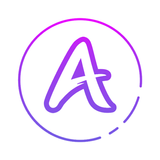 aka lite APK