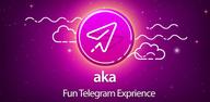 How to Download aka APK Latest Version 1.7.8 for Android 2026