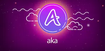 aka