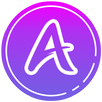 aka aplikacja