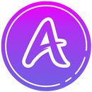 aka APK