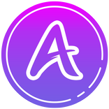 aka