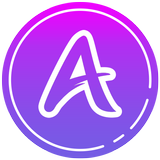 aka APK