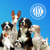 AKC Meet the Breeds APK