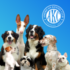 AKC Meet the Breeds ikon