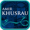 AALAMEKHUSRAU‏