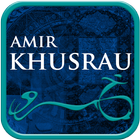 آیکون‌ AALAMEKHUSRAU‏