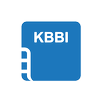 KBBI APK