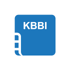 KBBI icon