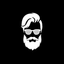 Shop Giuseppe Capriati APK
