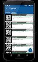 alphacross ภาพหน้าจอ 1