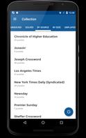 alphacross ภาพหน้าจอ 2