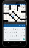 alphacross ภาพหน้าจอ 3