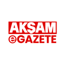 Akşam E-Gazete APK