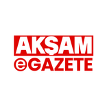 Akşam E-Gazete