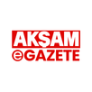 APK Akşam E-Gazete