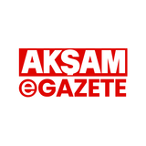 Akşam E-Gazete APK