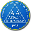 Akron AA Meeting Locator