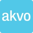 Akvo RSR Up