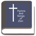 Hymns and Songs of Zion