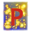 Prime Factory APK