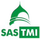 SAS TMI APK
