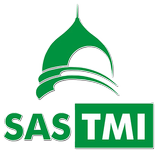 SAS TMI