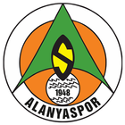 Alanyaspor icon