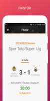 Alanyaspor screenshot 3